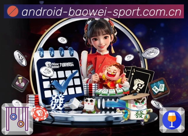 奖项图2